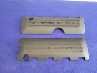 compare product