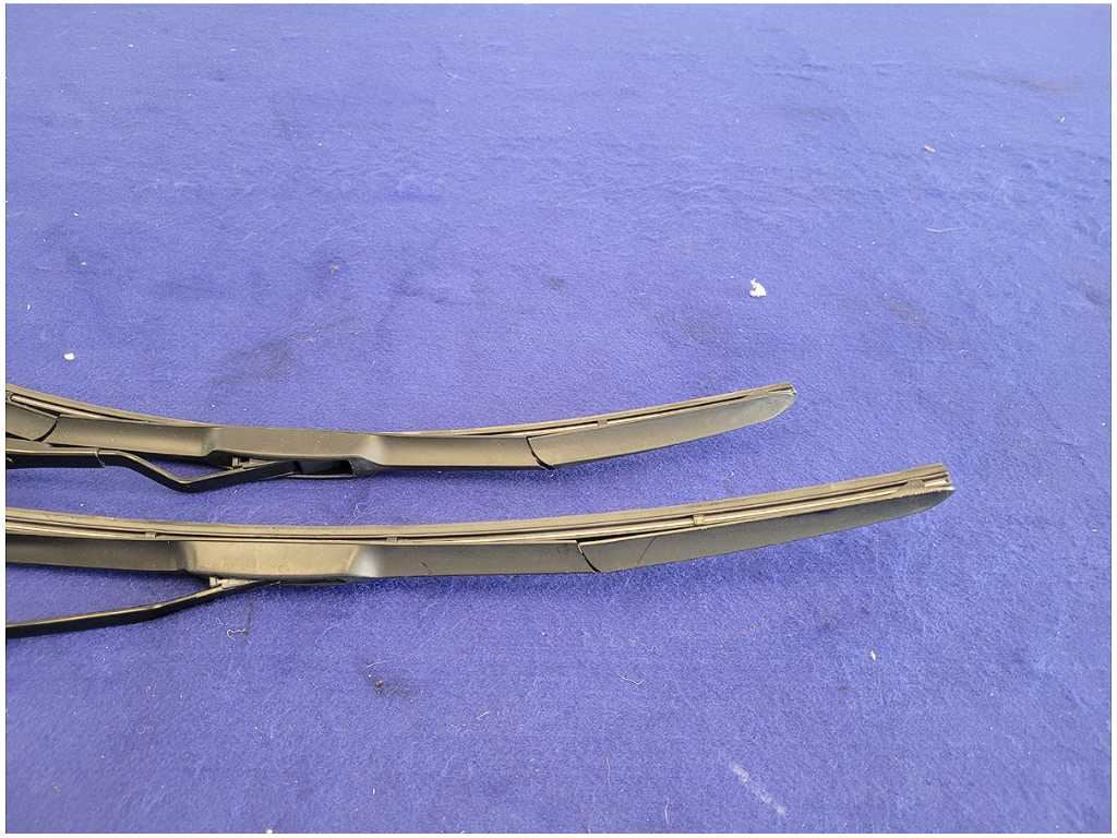 45168510