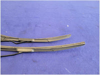 45168510