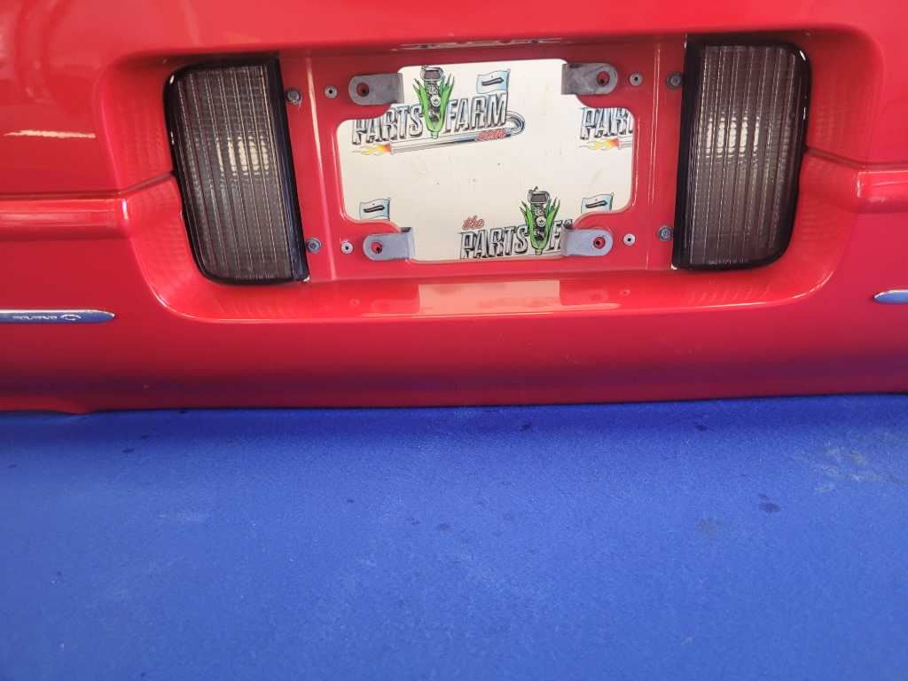 43775381