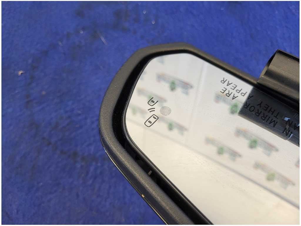 47412431