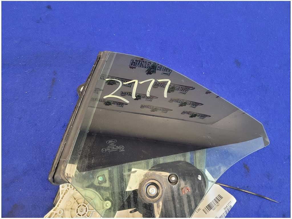 45887808