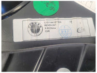 46321491