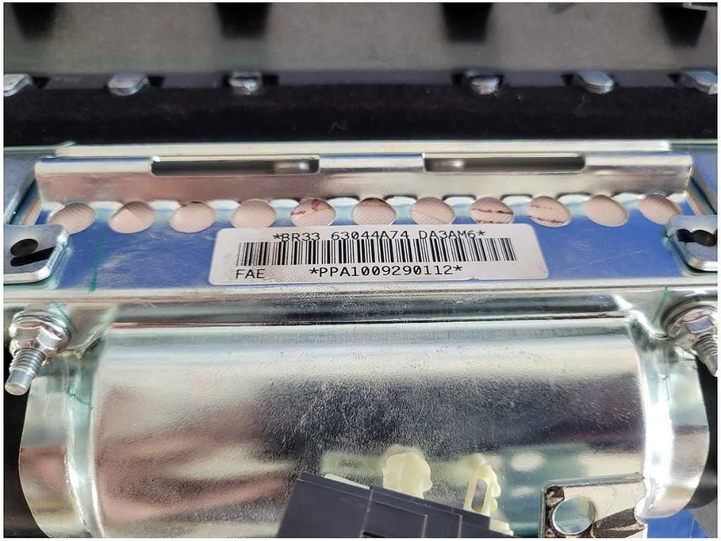 47539441