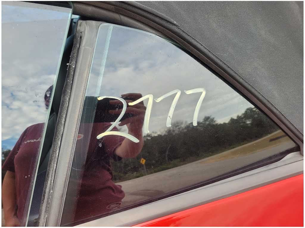 47455499