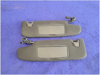 compare product