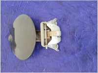 45633046