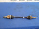 2017-2021 Tesla Model 3 Long Range Dual Motor Front Axle Shaft Half 2139 - The Parts Farm