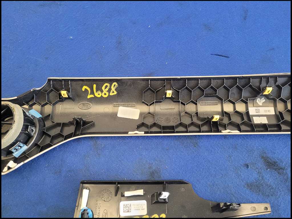 44115016