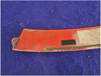 44900913