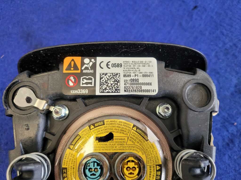 47054822