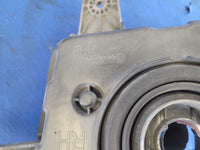 2010-2013 Chevrolet Camaro SS Passenger RH Headlight Lamp Light 2626 - The Parts Farm