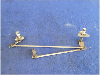compare product
