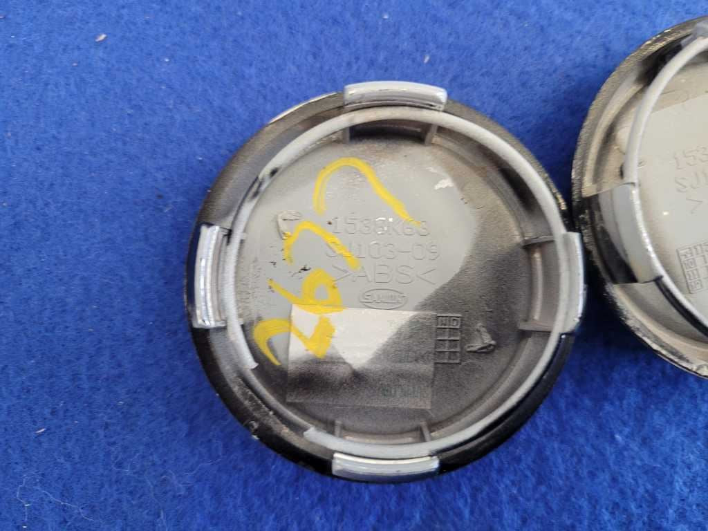 44006274