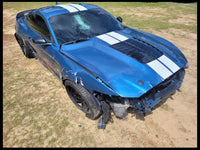 47770410