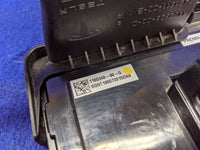 45891480