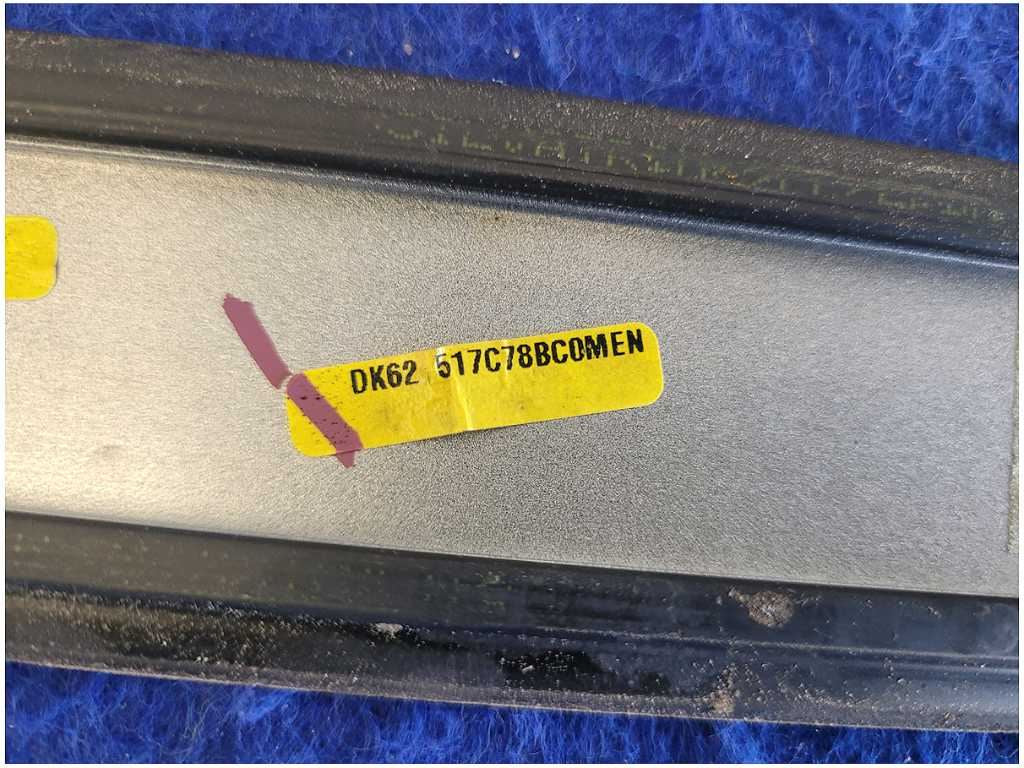 47795981