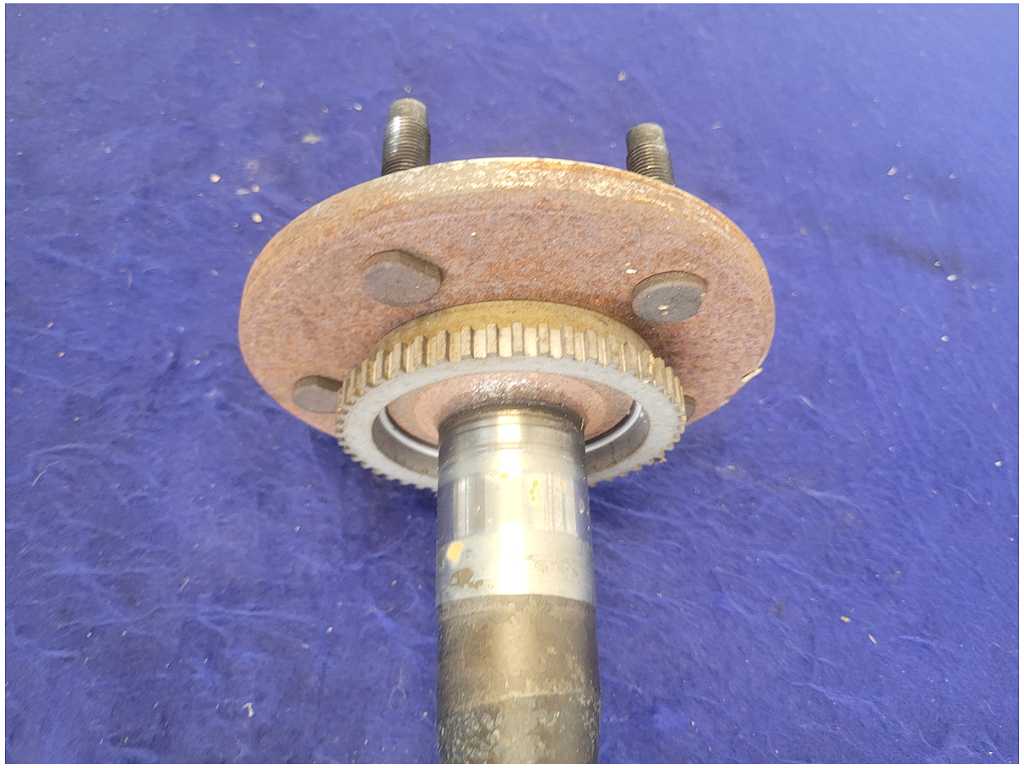 45632887