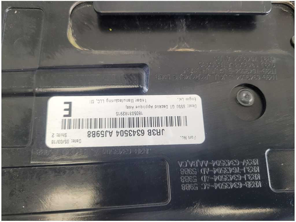 45632840