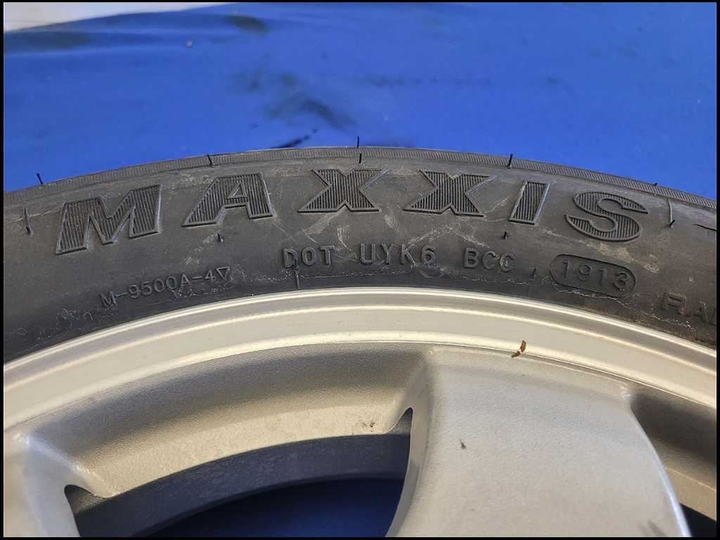 45705326