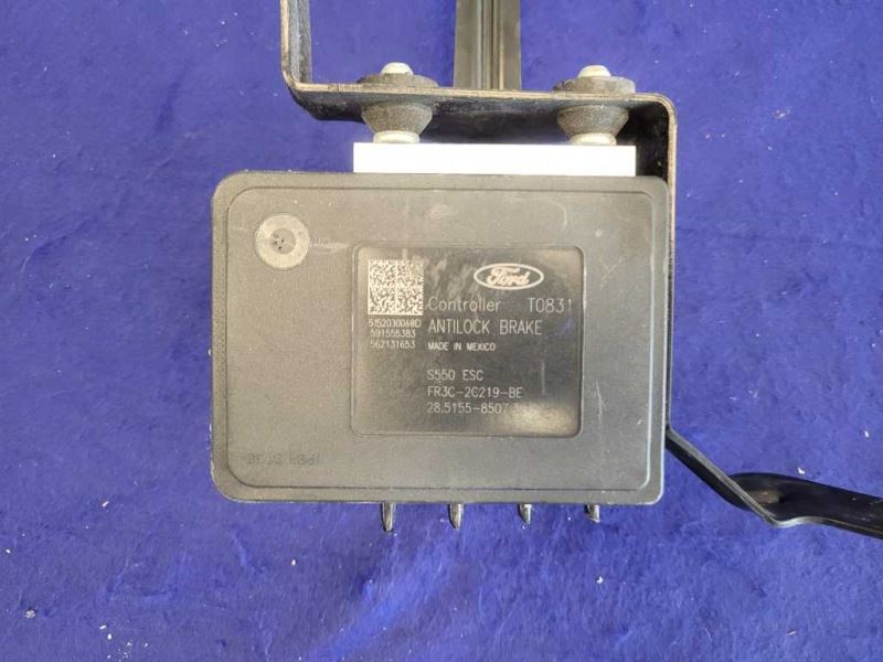 45204171