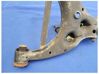 2015-2020 Ford F150 F-150 Truck Driver LH Front Lower Control Arm 2617 - The Parts Farm