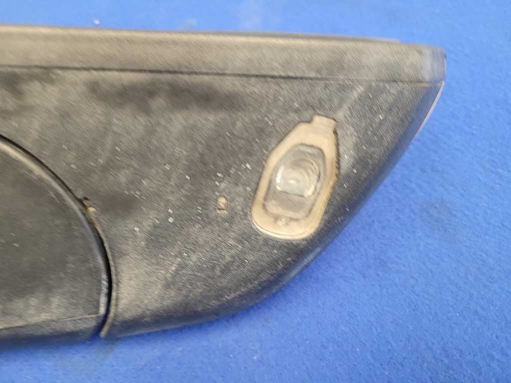 44017171