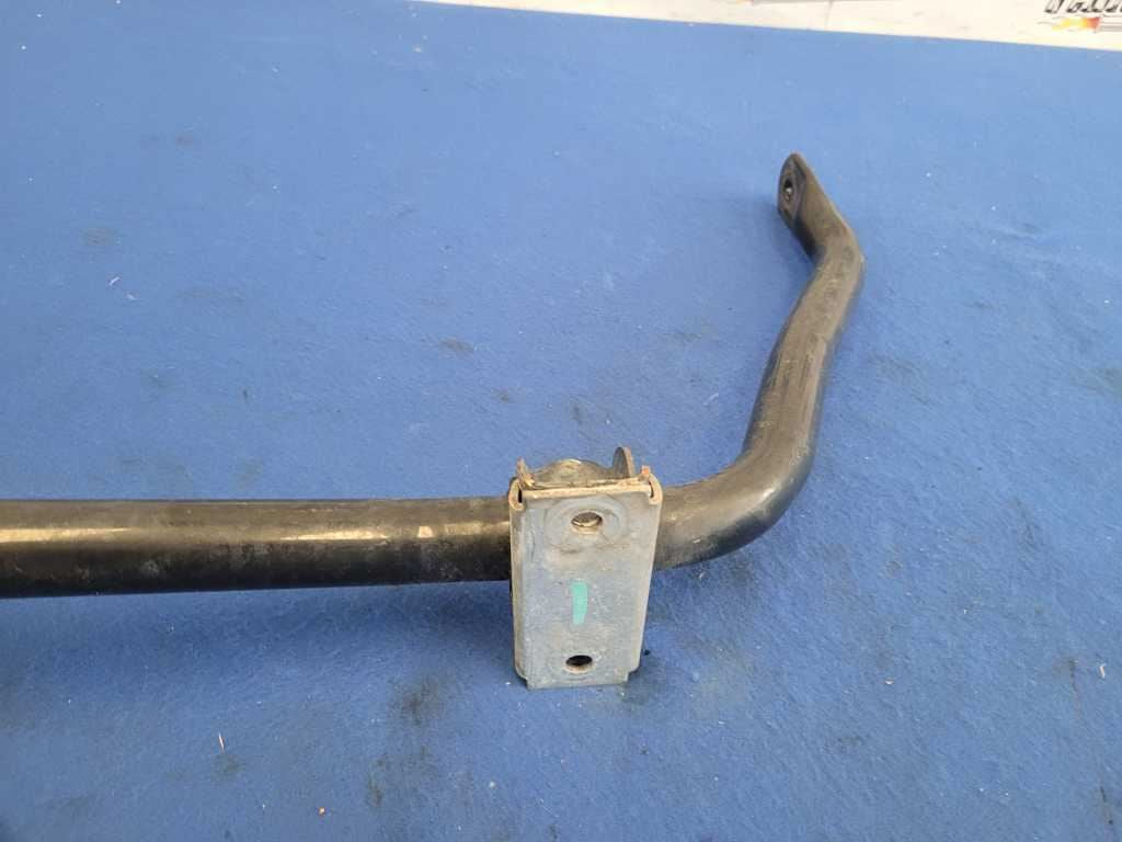 2011-2014 Ford Mustang GT S197 Front Sway Bar Stabilizer Suspension 2637 - The Parts Farm