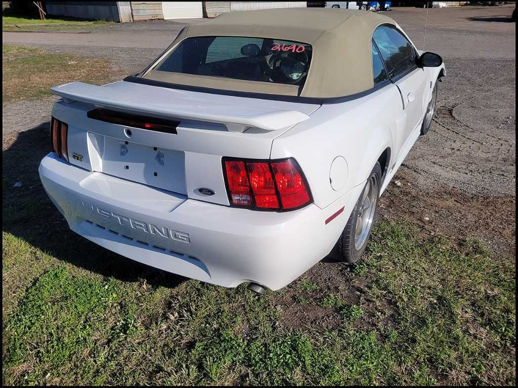 45011396