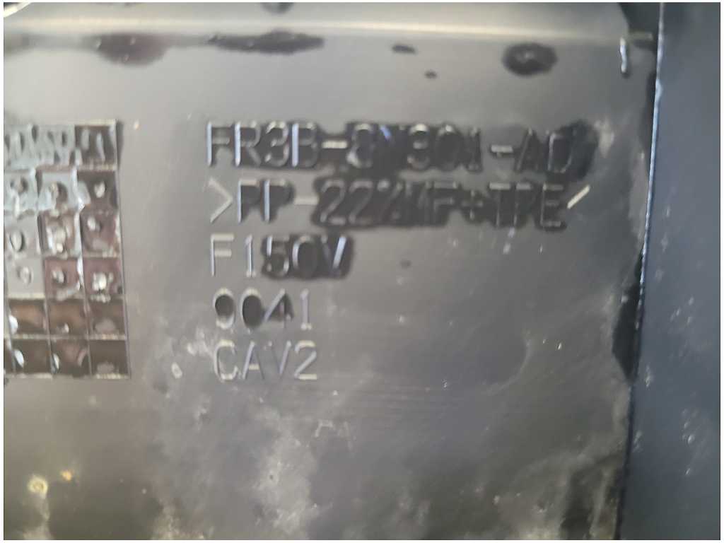 45679161