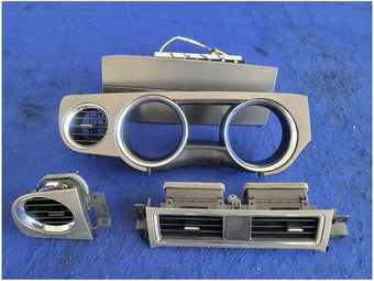 compare product