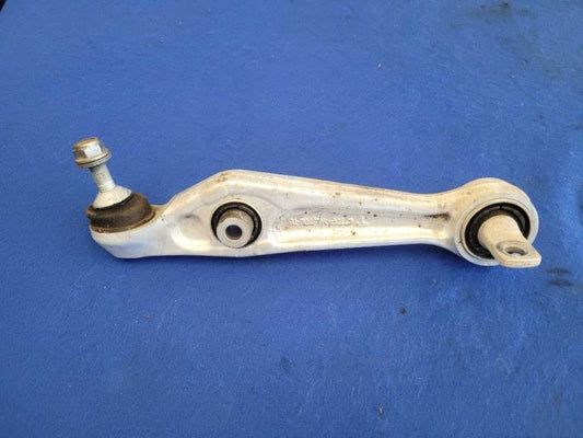 2017-2021 Tesla Model 3 Long Range Dual Motor Passenger Front Lower Control Arm - The Parts Farm