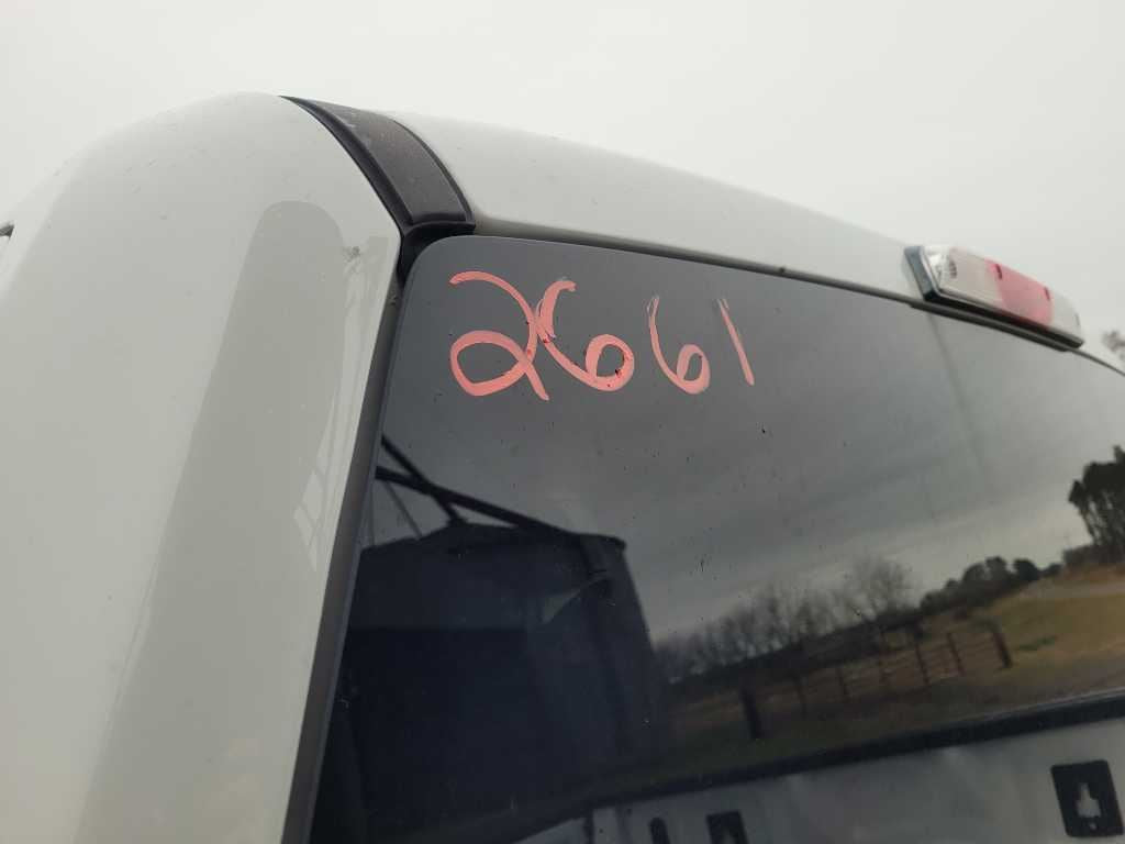 44999458