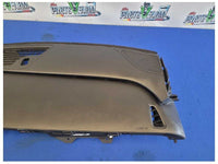 2019-2023 Chevrolet Camaro SS Coupe Dashboard Pad Cover Panel Top 2628 - The Parts Farm