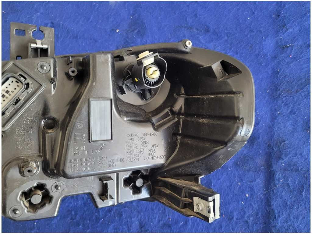 47522500