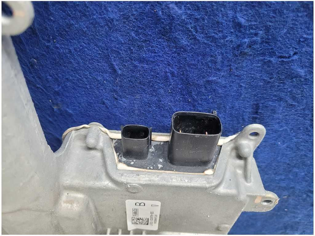 47551719