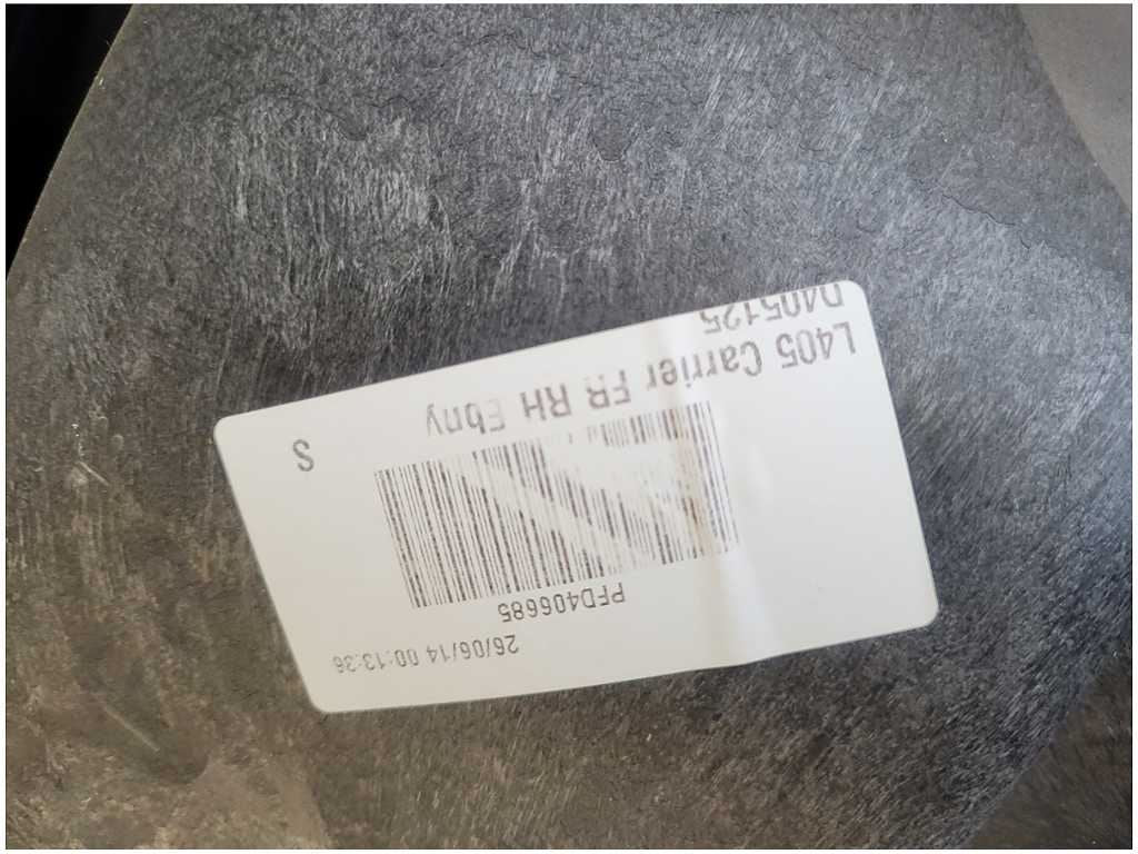 47780673