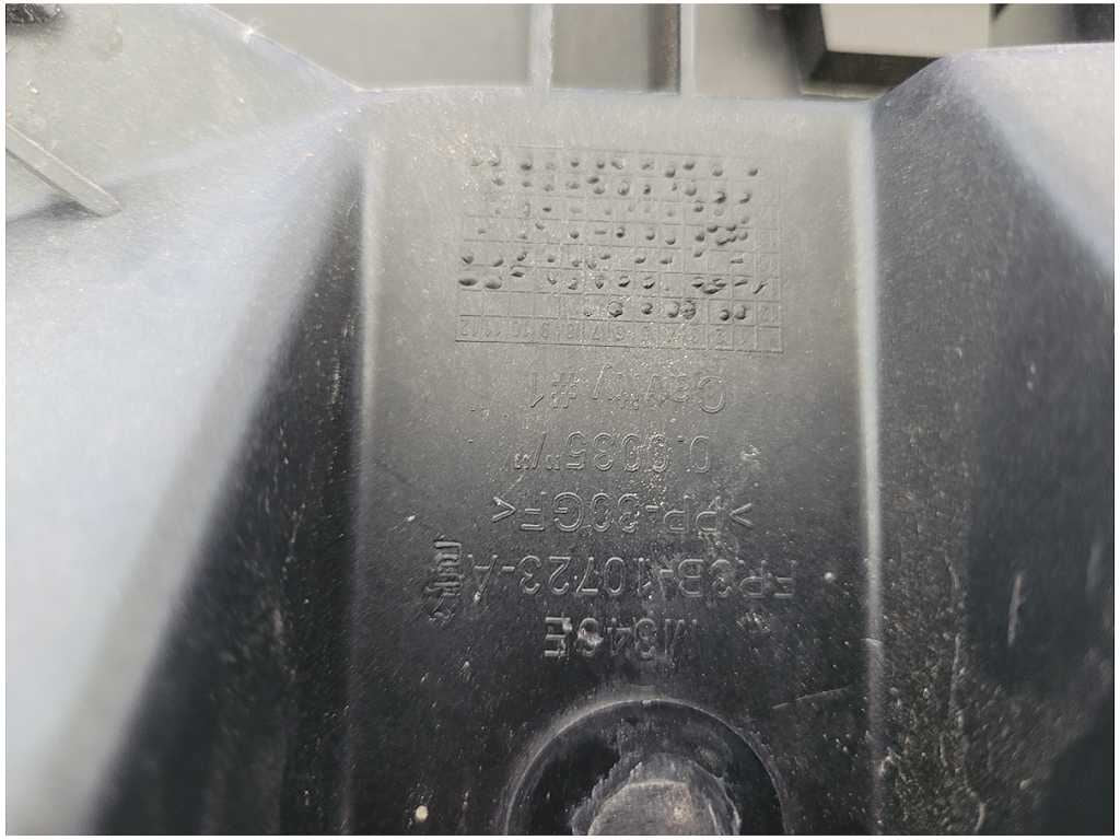44627290