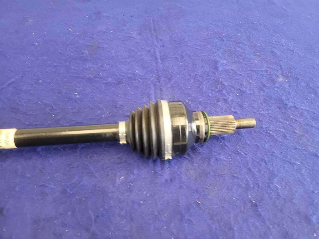 44692442
