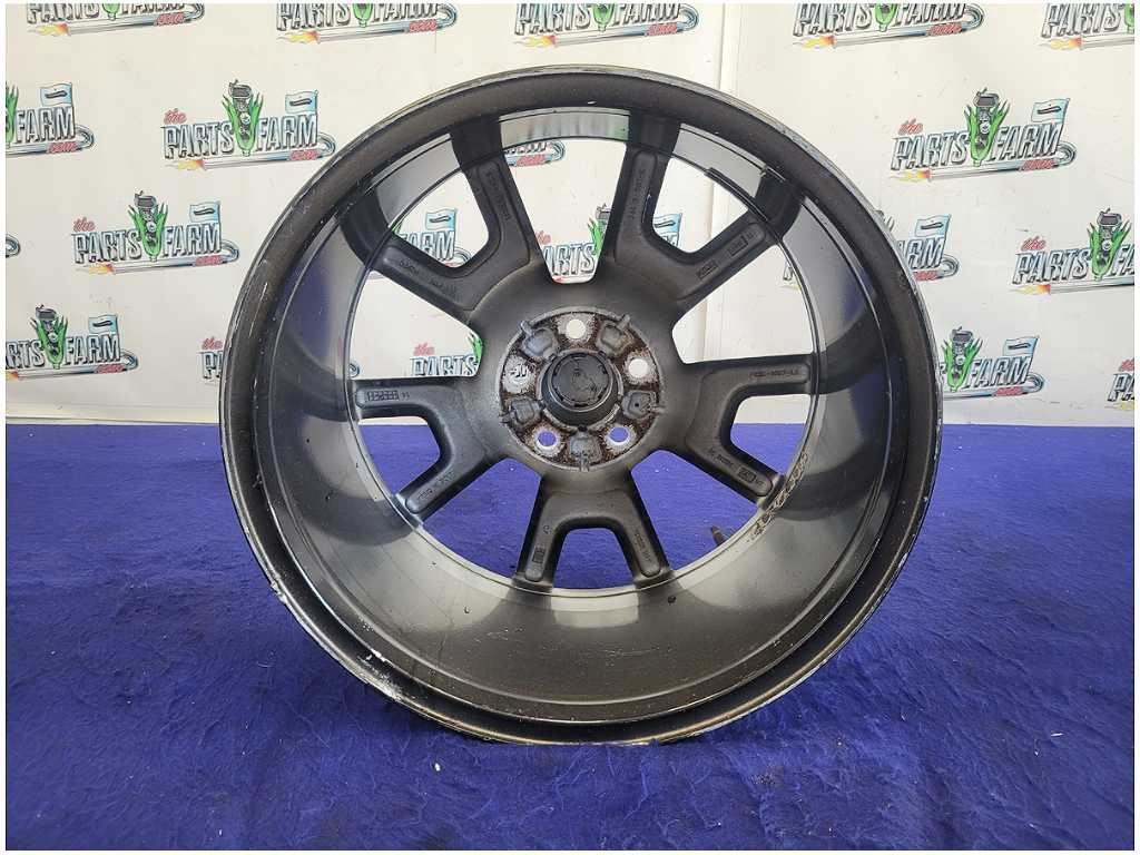 45773885