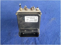 47500945