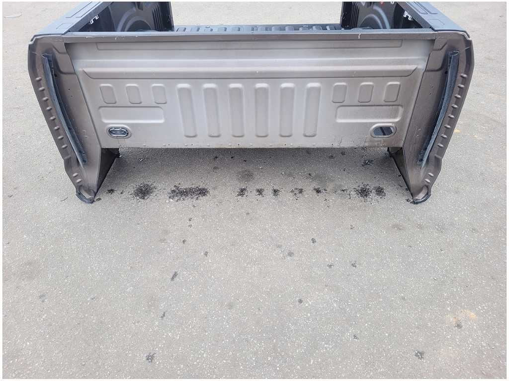 47029795