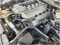 47735936