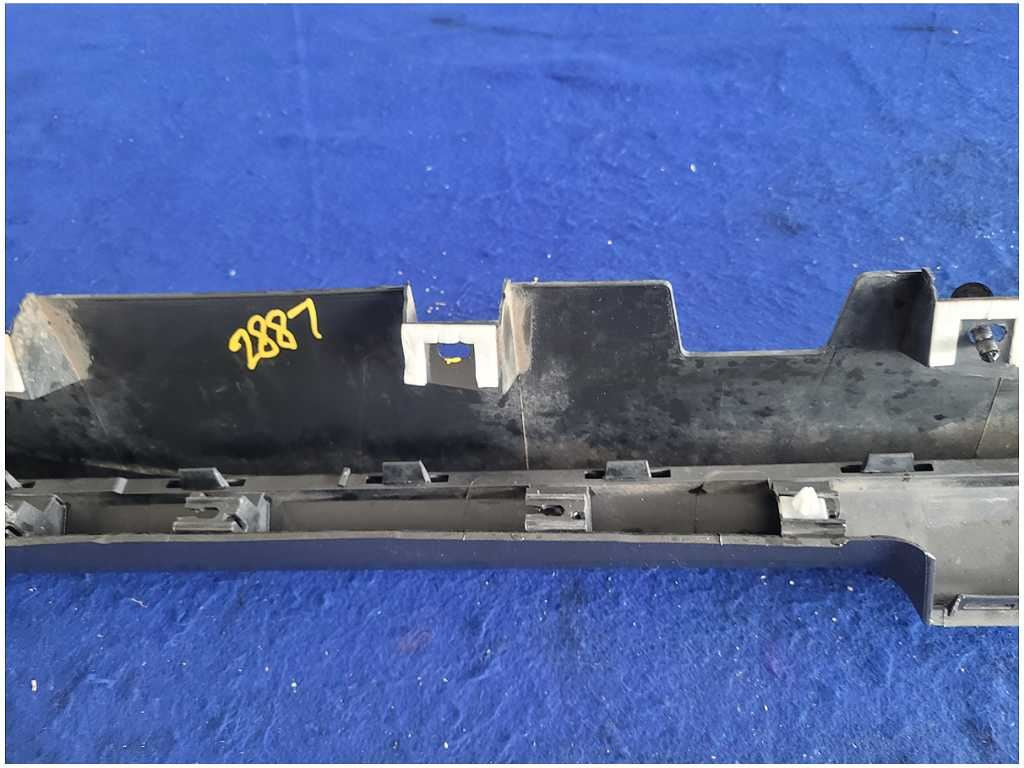 47509222