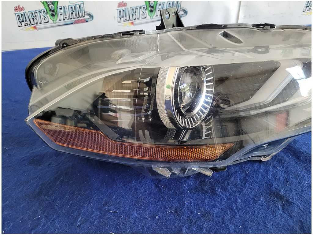 47522500