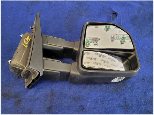 47028803