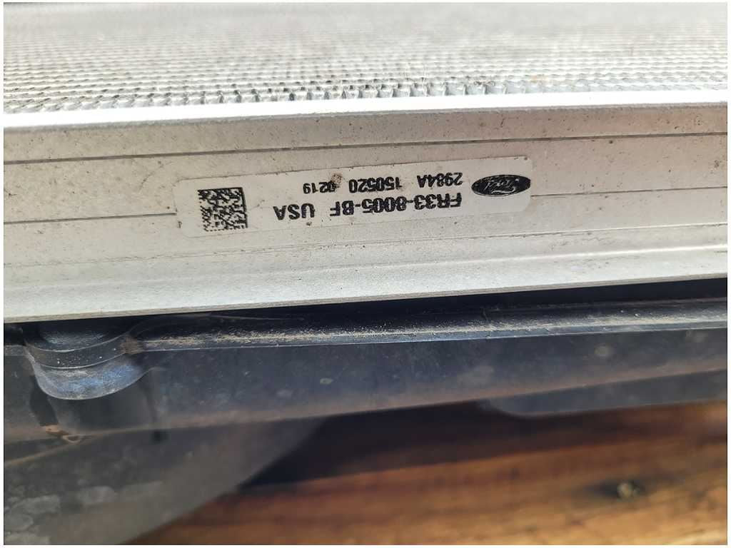 47355058