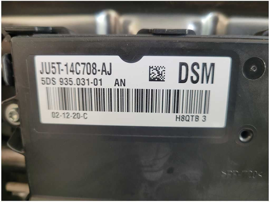 47548450