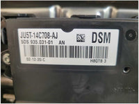 47548450