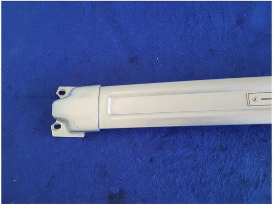 2011-2014 Ford Mustang GT 5.0L Front Strut Tower Brace Chassis Support 2884